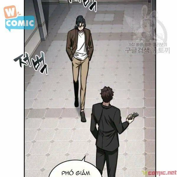 Vua Trộm Mộ Chapter 192 - 71