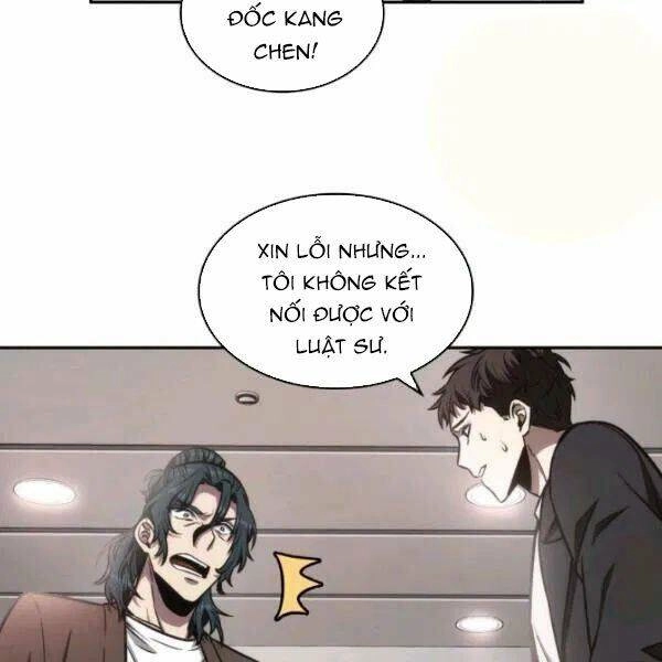 Vua Trộm Mộ Chapter 192 - 72