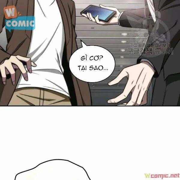 Vua Trộm Mộ Chapter 192 - 73