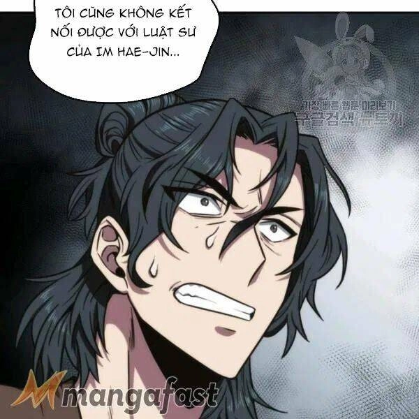 Vua Trộm Mộ Chapter 192 - 74