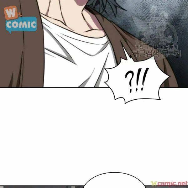 Vua Trộm Mộ Chapter 192 - 75