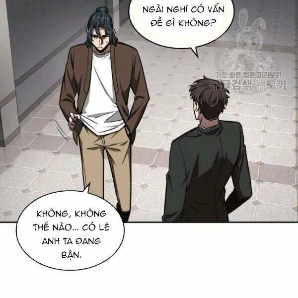 Vua Trộm Mộ Chapter 192 - 76