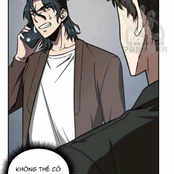 Vua Trộm Mộ Chapter 192 - 78