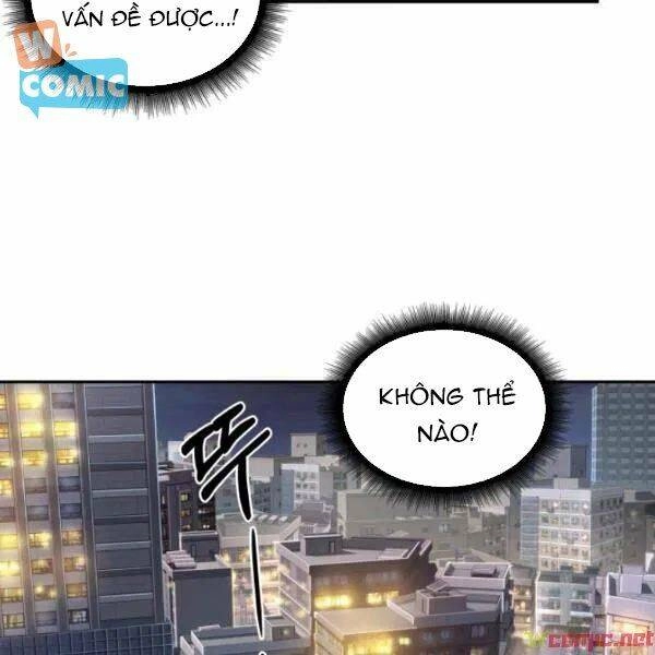 Vua Trộm Mộ Chapter 192 - 79