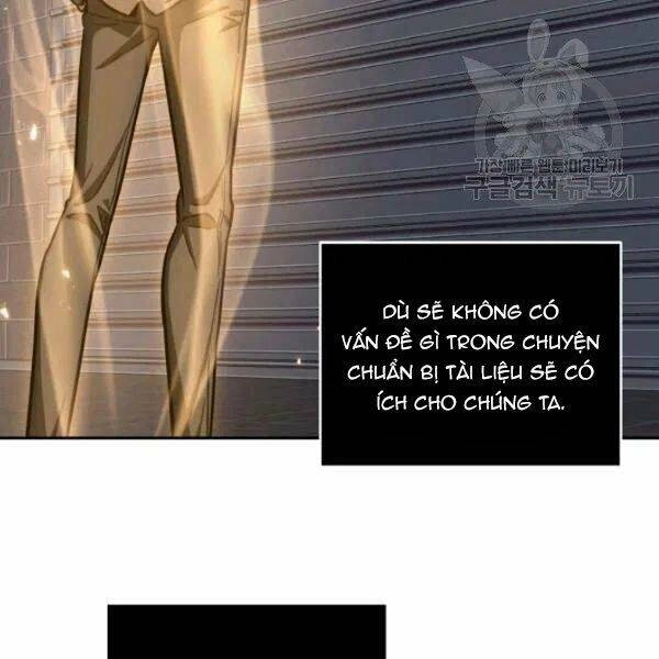 Vua Trộm Mộ Chapter 192 - 82