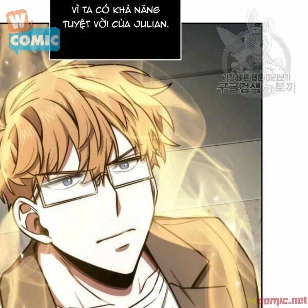 Vua Trộm Mộ Chapter 192 - 83