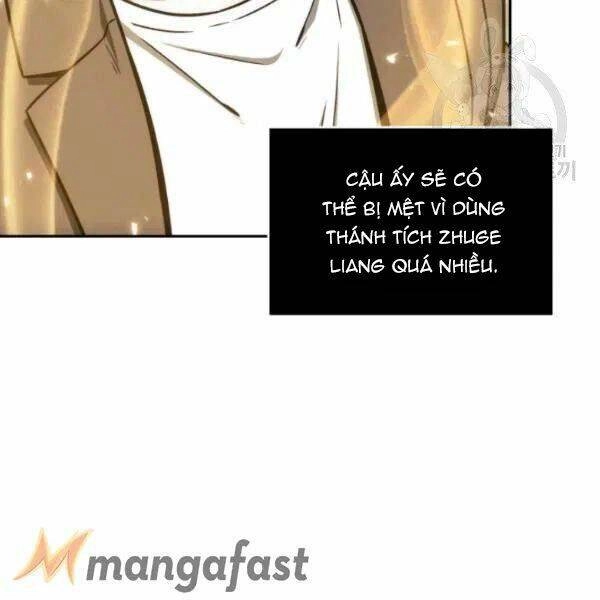 Vua Trộm Mộ Chapter 192 - 84