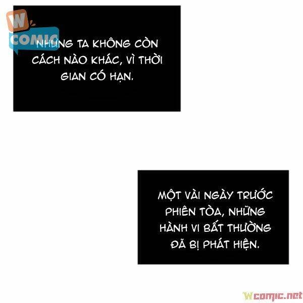 Vua Trộm Mộ Chapter 192 - 85