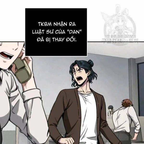 Vua Trộm Mộ Chapter 192 - 86