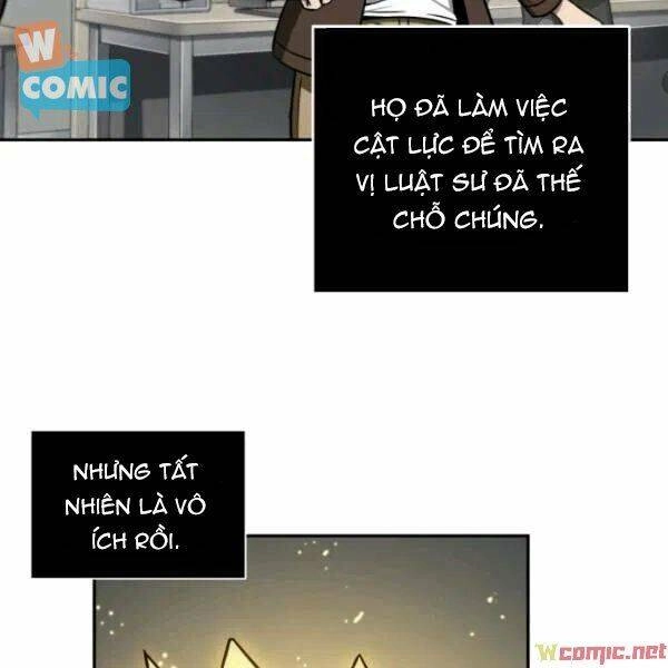 Vua Trộm Mộ Chapter 192 - 87