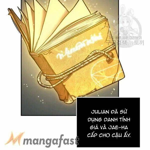 Vua Trộm Mộ Chapter 192 - 88