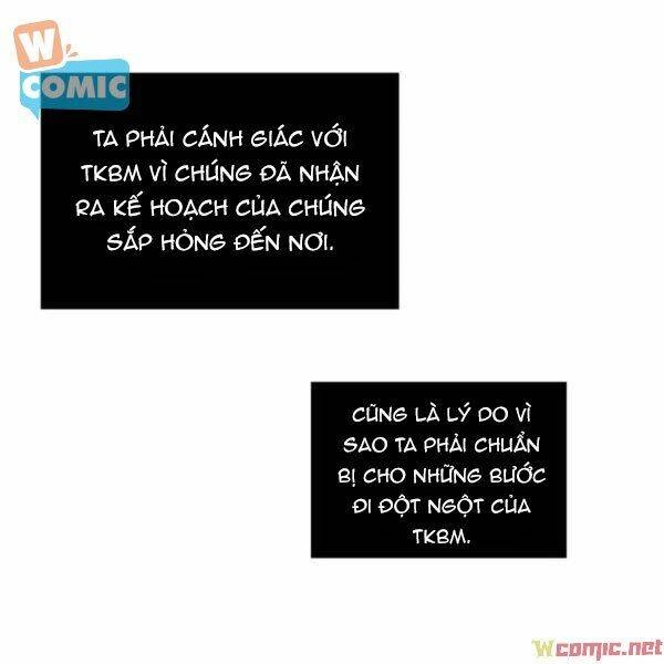 Vua Trộm Mộ Chapter 192 - 89