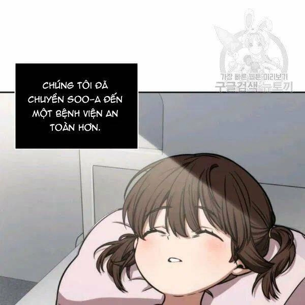 Vua Trộm Mộ Chapter 192 - 90