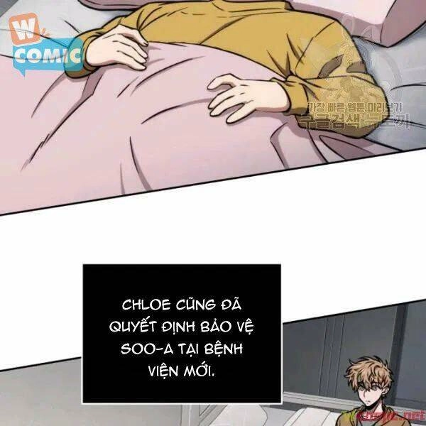 Vua Trộm Mộ Chapter 192 - 91