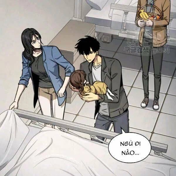 Vua Trộm Mộ Chapter 192 - 92