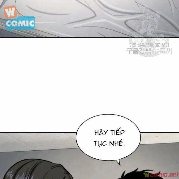 Vua Trộm Mộ Chapter 192 - 93