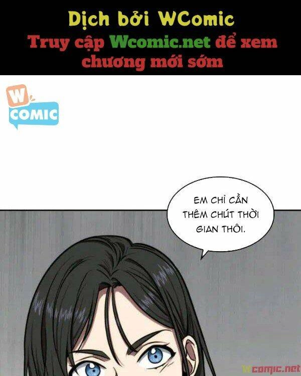 Vua Trộm Mộ Chapter 192 - 95