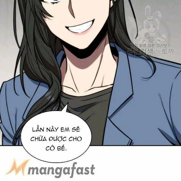 Vua Trộm Mộ Chapter 192 - 96