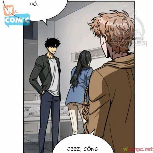 Vua Trộm Mộ Chapter 192 - 99