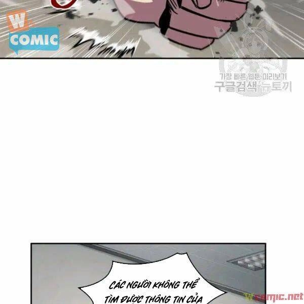 Vua Trộm Mộ Chapter 192 - 101