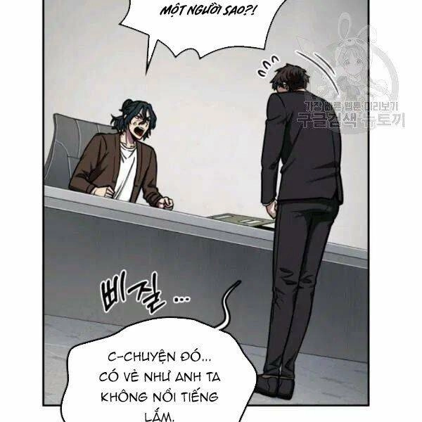 Vua Trộm Mộ Chapter 192 - 102