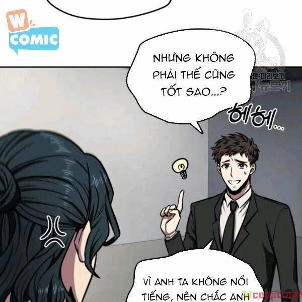 Vua Trộm Mộ Chapter 192 - 103