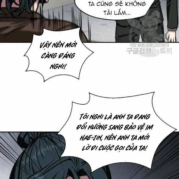 Vua Trộm Mộ Chapter 192 - 104
