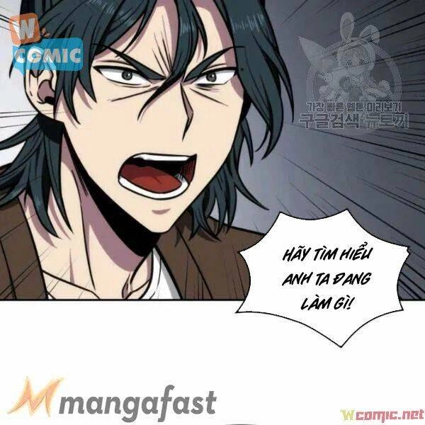 Vua Trộm Mộ Chapter 192 - 105