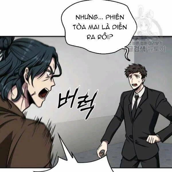 Vua Trộm Mộ Chapter 192 - 106