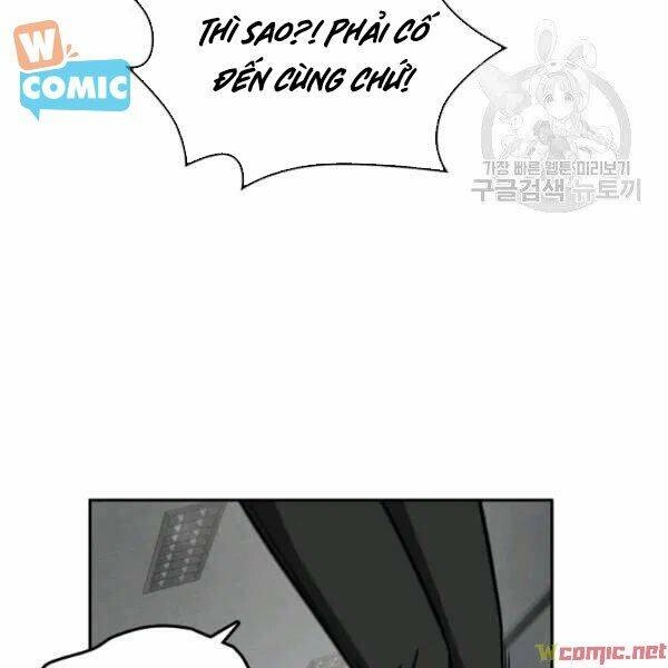 Vua Trộm Mộ Chapter 192 - 107