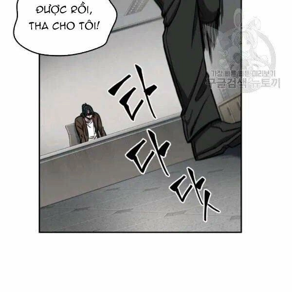 Vua Trộm Mộ Chapter 192 - 108