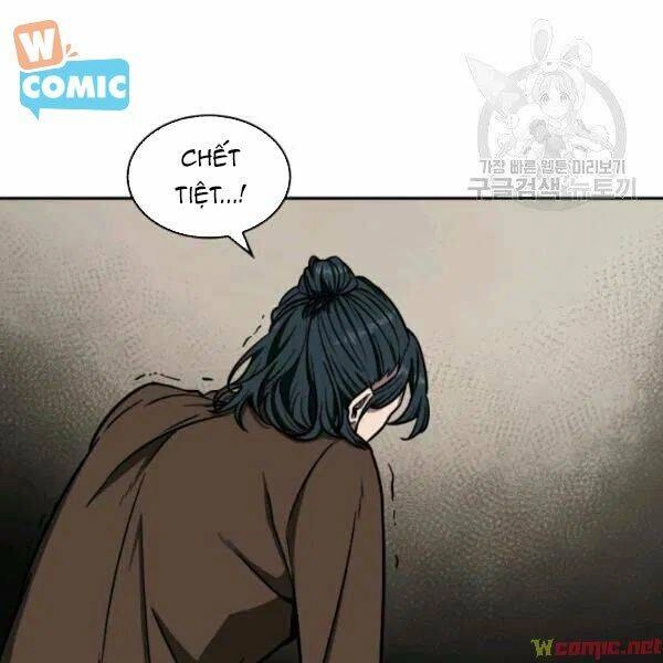 Vua Trộm Mộ Chapter 192 - 109