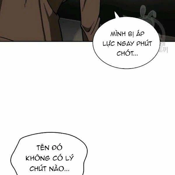 Vua Trộm Mộ Chapter 192 - 110