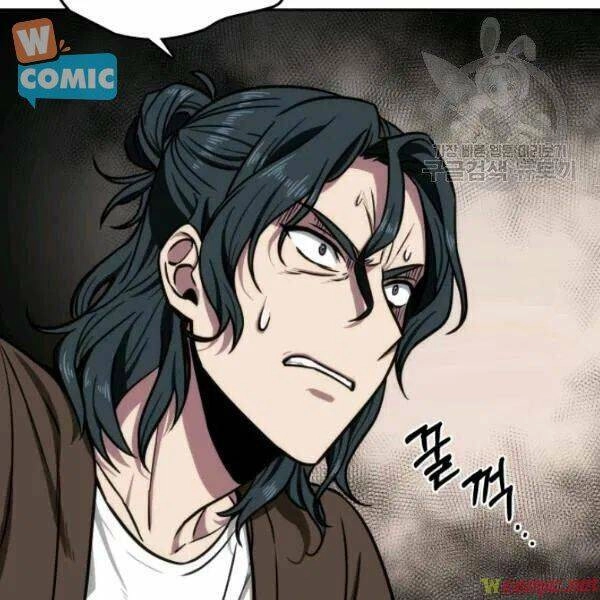 Vua Trộm Mộ Chapter 192 - 111