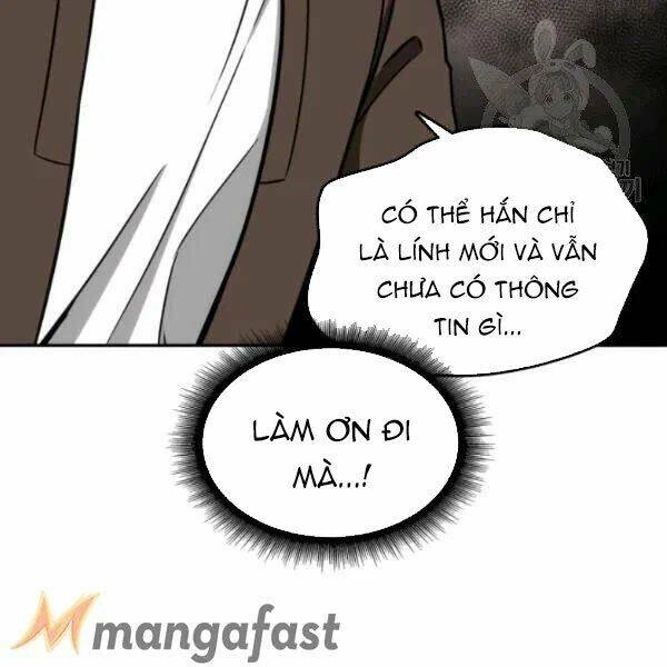 Vua Trộm Mộ Chapter 192 - 112