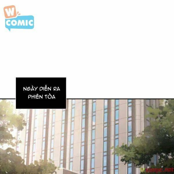 Vua Trộm Mộ Chapter 192 - 113