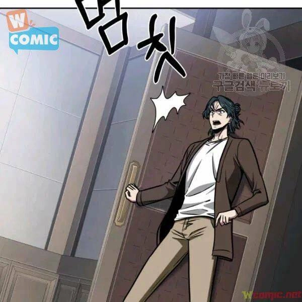 Vua Trộm Mộ Chapter 192 - 115