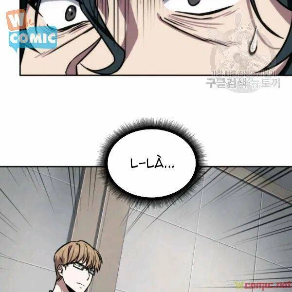 Vua Trộm Mộ Chapter 192 - 117