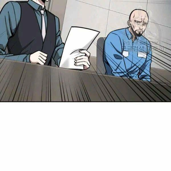 Vua Trộm Mộ Chapter 192 - 118