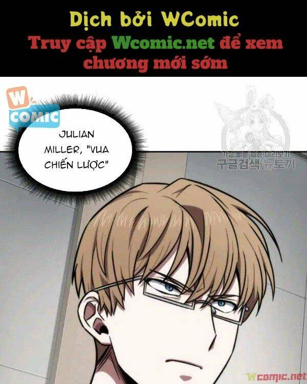 Vua Trộm Mộ Chapter 192 - 119