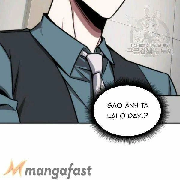 Vua Trộm Mộ Chapter 192 - 120