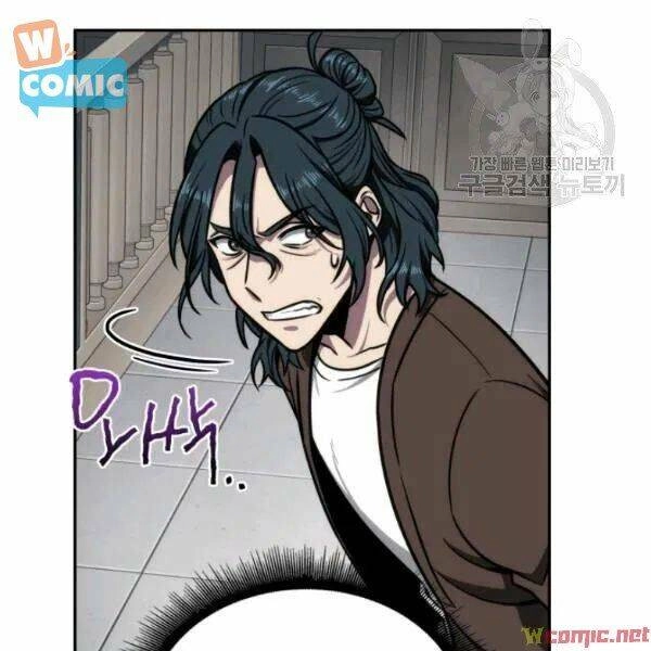 Vua Trộm Mộ Chapter 192 - 121