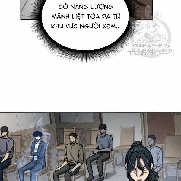 Vua Trộm Mộ Chapter 192 - 122