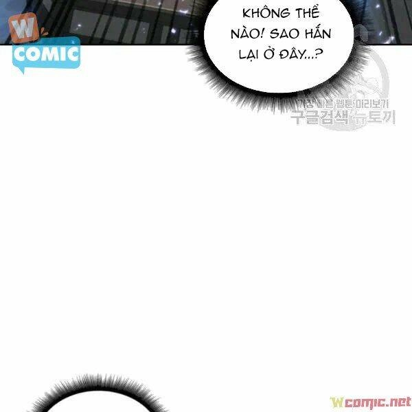 Vua Trộm Mộ Chapter 192 - 125