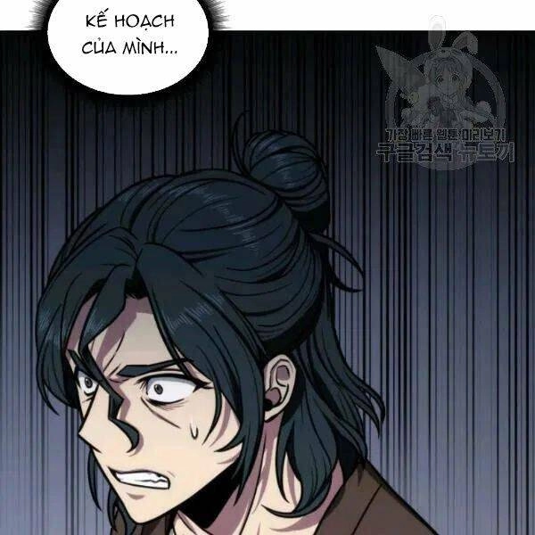 Vua Trộm Mộ Chapter 192 - 126