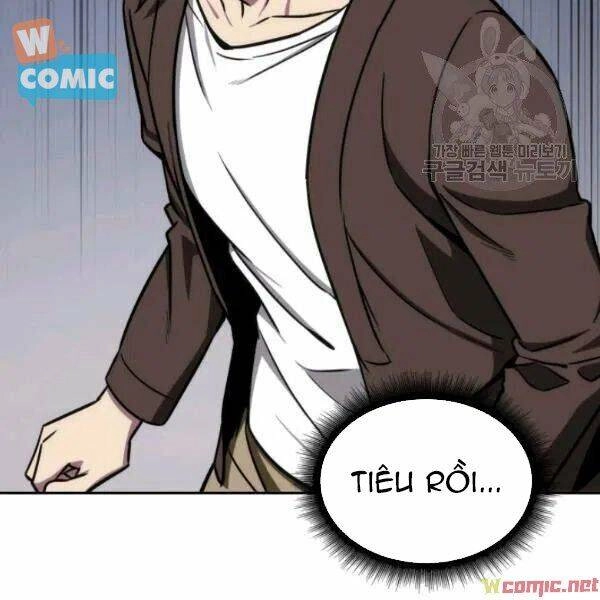 Vua Trộm Mộ Chapter 192 - 127