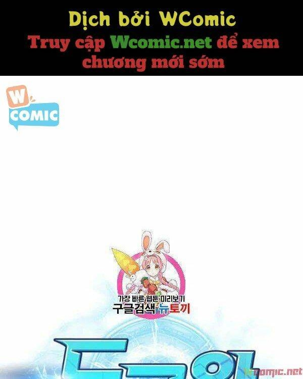 Vua Trộm Mộ Chapter 193 - 1