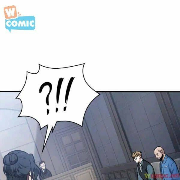 Vua Trộm Mộ Chapter 193 - 3