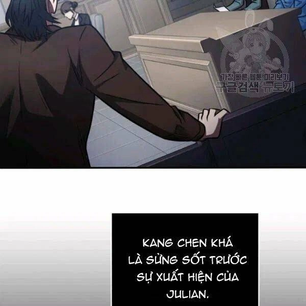 Vua Trộm Mộ Chapter 193 - 4