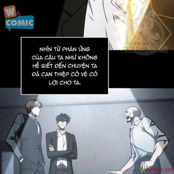 Vua Trộm Mộ Chapter 193 - 7